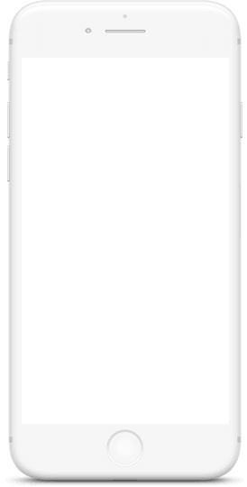 公益魔域私服散人打宝游戏画面